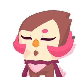 Towly.png